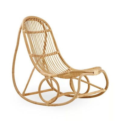 Sika-Design_NANNY_5P2xUBeskR.jpeg